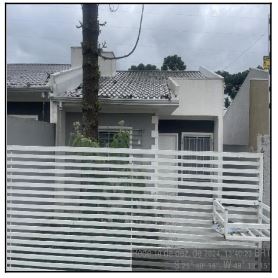 Casa, 50 m2 de área privativa, 200,33m2 de área do.