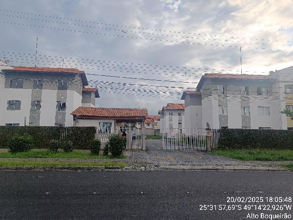 Apartamento, 49,09 m2 de área total, 44,31 m2 de á.