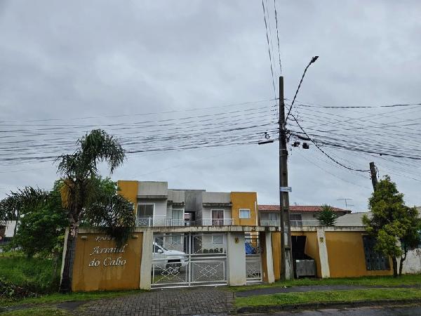 Apartamento, 46,67 m2 de área total, 43 m2 de área.