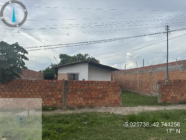 Casa, 53,9 m2 de área total, 53,9 m2 de área priva.