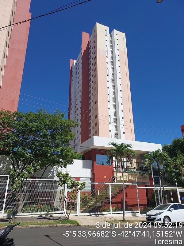 Apartamento, 85,9 m2 de área privativa, 3 qts, a.s.