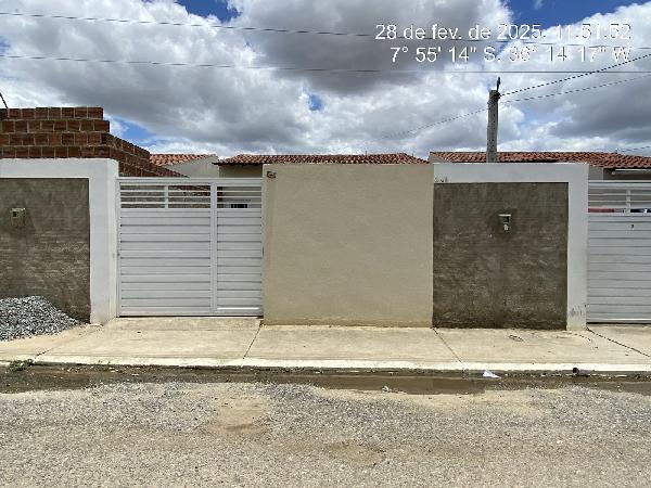 Casa, 59,8 m2 de área total, 59,8 m2 de área priva.