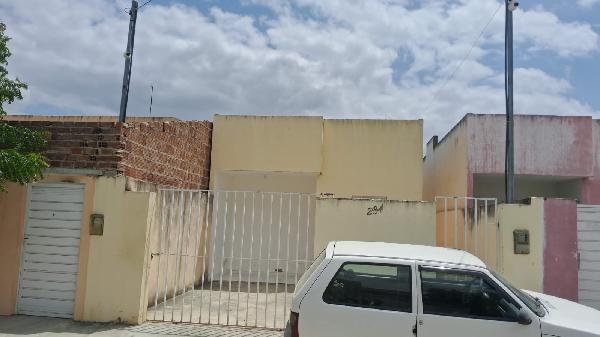 Casa, 58,3 m2 de área total, 58,3 m2 de área priva.