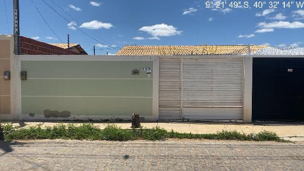 Casa, 50,84 m2 de área total, 50,84 m2 de área pri.