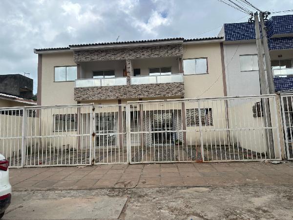 Apartamento, 47,63 m2 de área total, 47,63 m2 de á.
