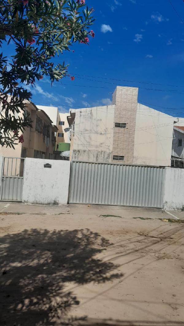 Casa, 52,6 m2 de área total, 52,6 m2 de área priva.
