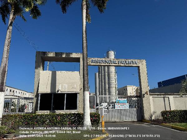 Apartamento, 40,28 m2 de área total, 40,28 m2 de á.