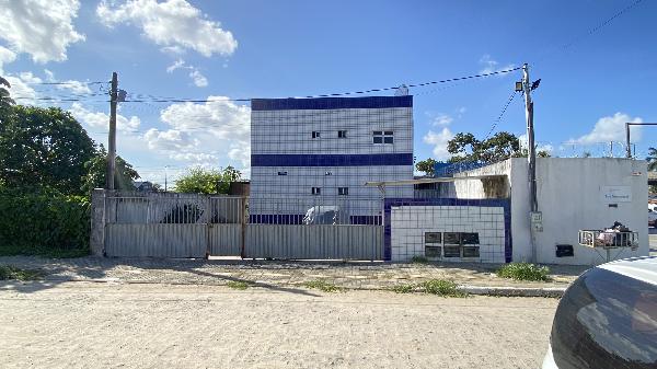 Apartamento, 79 m2 de área total, 54 m2 de área pr.