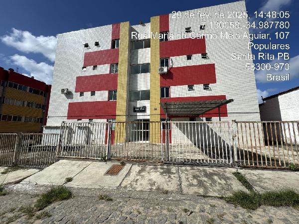Apartamento, 53,5 m2 de área total, 53,5 m2 de áre.