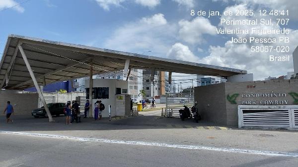 Apartamento, 78,11 m2 de área total, 42,93 m2 de á.