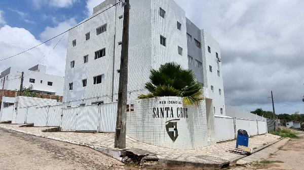 Apartamento, 60,28 m2 de área total, 41,36 m2 de á.