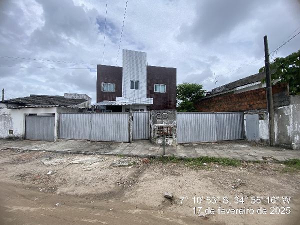 Apartamento, 118,02 m2 de área total, 88,7 m2 de á.