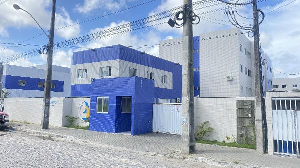 Apartamento, 69,07 m2 de área total, 48,36 m2 de á.