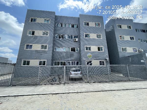 Apartamento, 60,84 m2 de área total, 42,82 m2 de á.