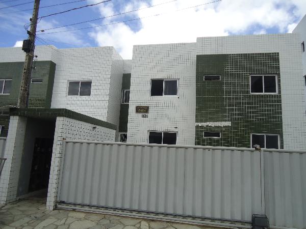 Apartamento, 49,27 m2 de área total, 45,21 m2 de á.