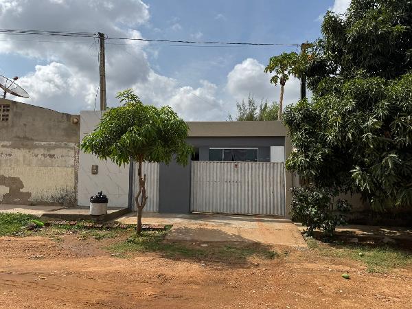Casa, 86,1 m2 de área total, 86,1 m2 de área priva.