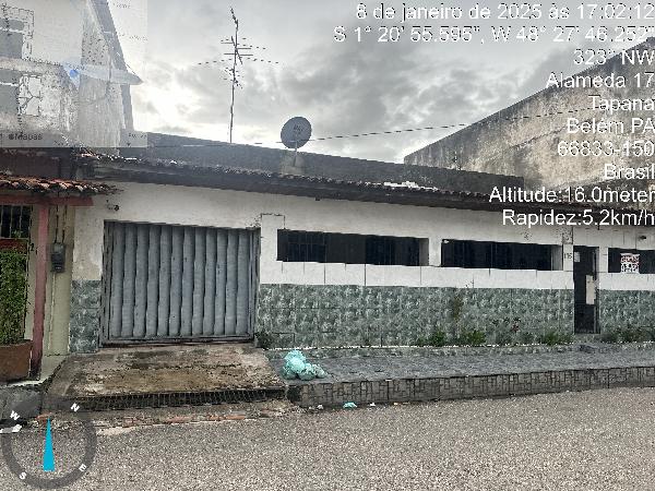 Casa, 151,15 m2 de área total, 151,15 m2 de área p.