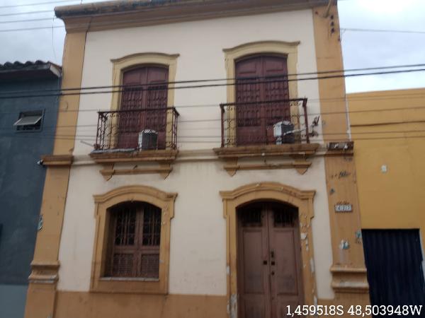 Casa, 370,9 m2 de área total, 370,9 m2 de área pri.