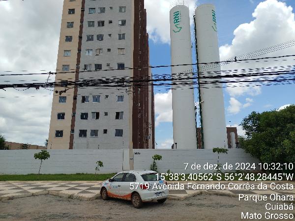 Apartamento, 94,51 m2 de área total, 41,47 m2 de á.