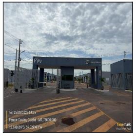 Casa, 55,61 m2 de área privativa, 135m2 de área do.