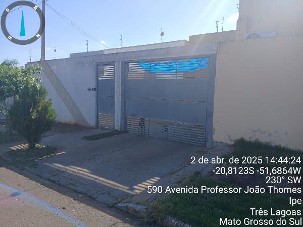 Casa, 99,26 m2 de área total, 99,26 m2 de área pri.