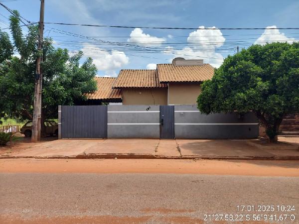 Casa, 174,7 m2 de área total, 64,2 m2 de área priv.
