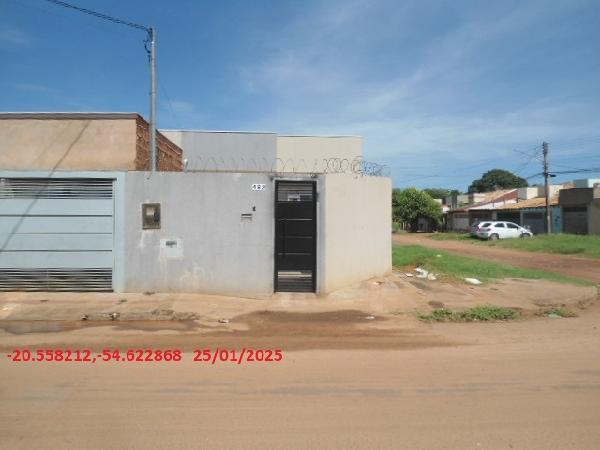 Casa, 56,48 m2 de área total, 56,48 m2 de área pri.