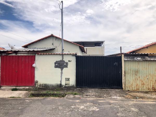 Casa, 82,75 m2 de área total, 82,75 m2 de área pri.