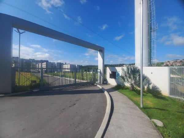 Apartamento, 214,27 m2 de área total, 43,22 m2 de.