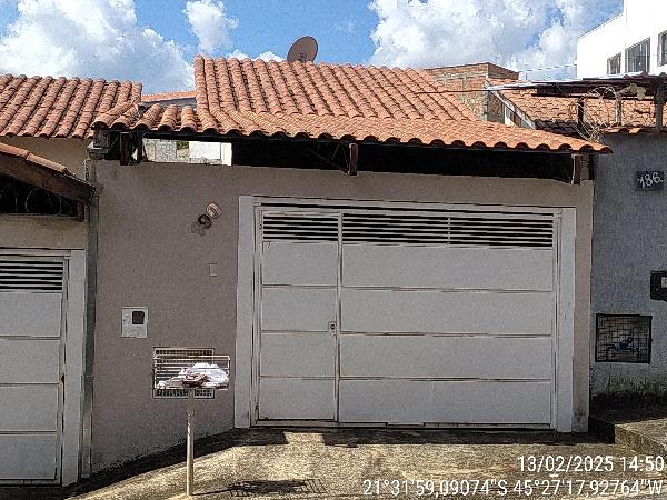 Casa, 55,42 m2 de área total, 55,42 m2 de área pri.
