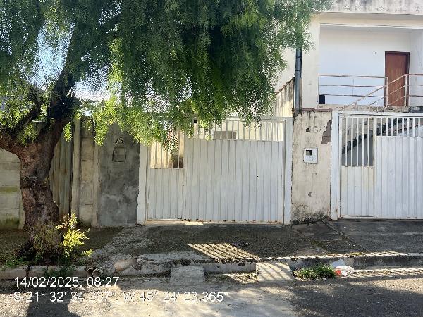 Casa, 47,48 m2 de área total, 47,48 m2 de área pri.