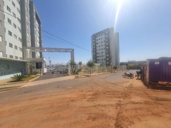 Apartamento, 45,11 m2 de área total, 45,11 m2 de á.