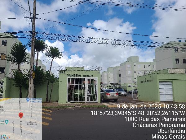 Apartamento, 59,66 m2 de área total, 43,26 m2 de á.