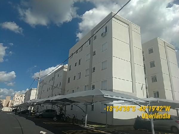Apartamento, 58,7 m2 de área total, 41,14 m2 de ár.