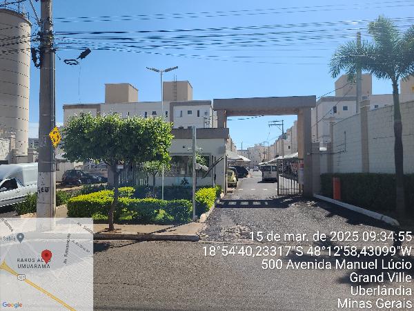 Apartamento, 67,84 m2 de área total, 39,3 m2 de ár.