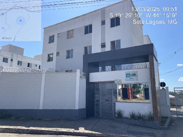Apartamento, 43,41 m2 de área total, 49,35 m2 de á.