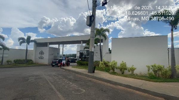 Apartamento, 57,4 m2 de área total, 47,01 m2 de ár.