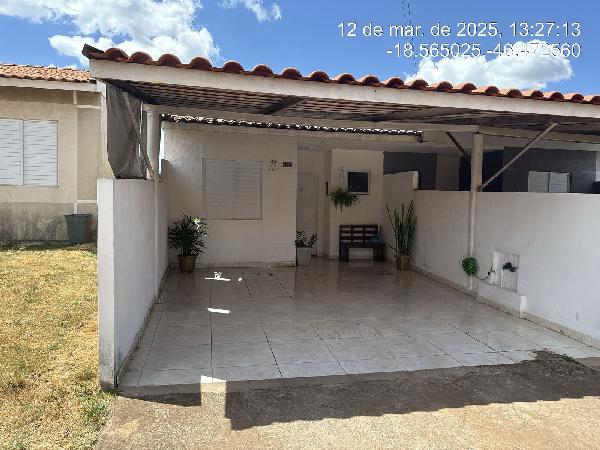 Casa, 85 m2 de área total, 84,37 m2 de área privat.
