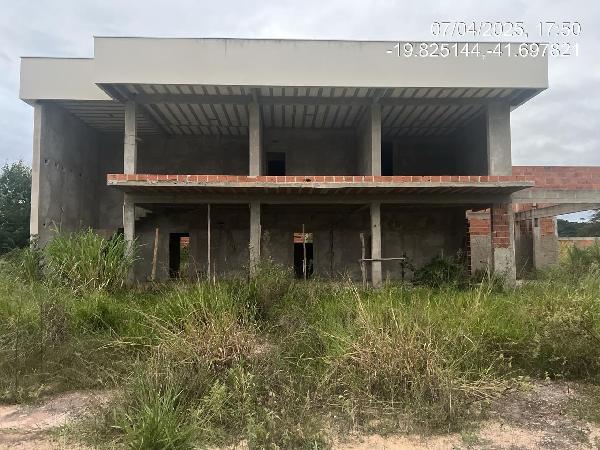 Casa, 396 m2 de área total, 396 m2 de área privati.