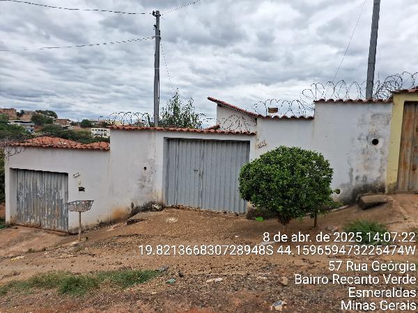 Casa, 51,18 m2 de área total, 51,18 m2 de área pri.