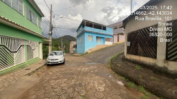 Casa, 42,45 m2 de área total, 42,45 m2 de área pri.