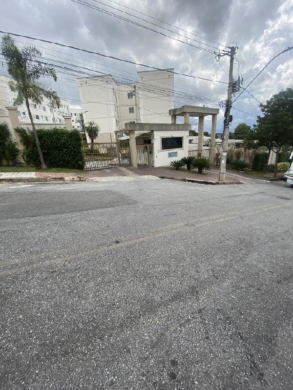 Apartamento, 68,32 m2 de área total, 51,09 m2 de á.