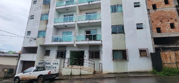 Apartamento, 142,51 m2 de área total, 142,51 m2 de.