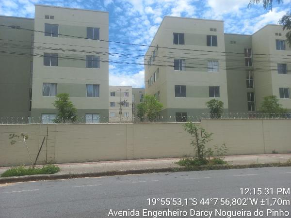 Apartamento, 109,8 m2 de área total, 41,99 m2 de á.