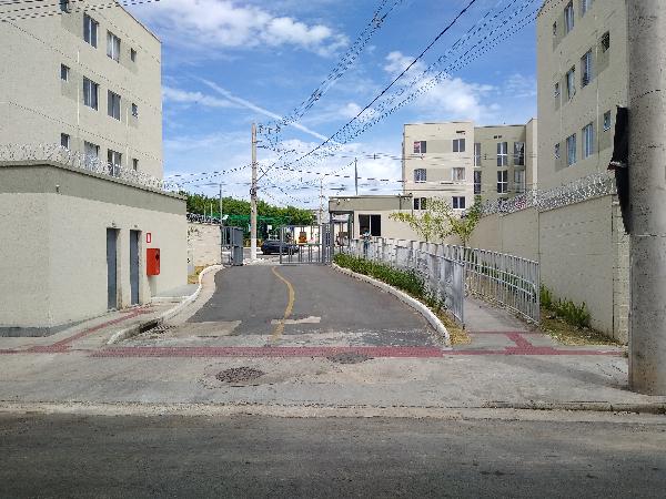 Apartamento, 109,78 m2 de área total, 41,99 m2 de.