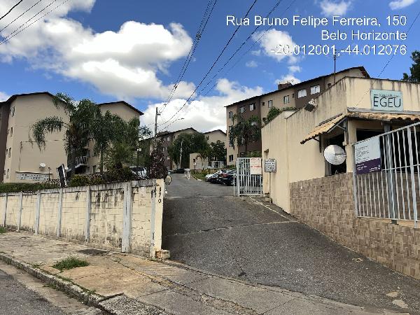 Apartamento, 90,26 m2 de área total, 41,06 m2 de á.