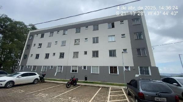 Apartamento, 116,5 m2 de área total, 45,24 m2 de á.