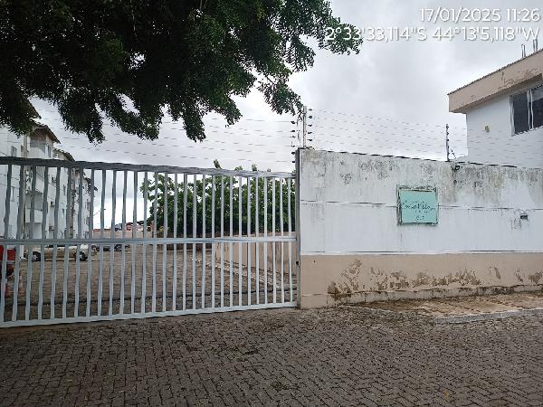 Apartamento, 54,47 m2 de área total, 50,24 m2 de á.