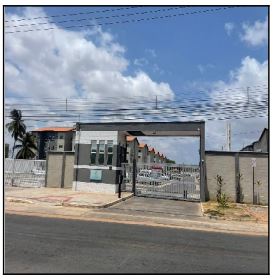 Apartamento, 43,56 m2 de área privativa, 2 qts, a..