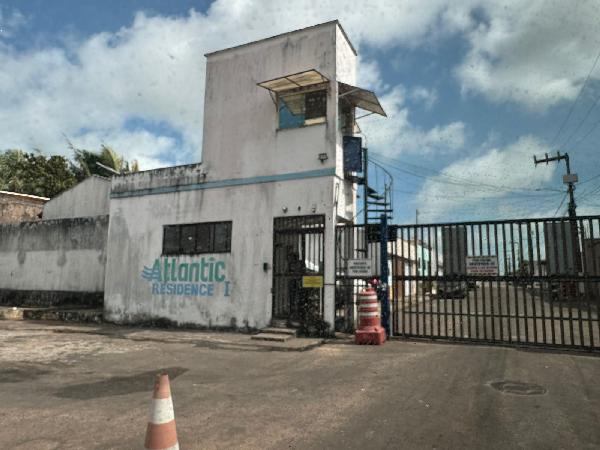 Casa, 63,49 m2 de área total, 63,49 m2 de área pri.